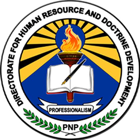 hrdd pnp meaning|DHRDD .